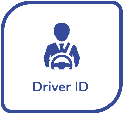 kiwatec_icono_driver_ID