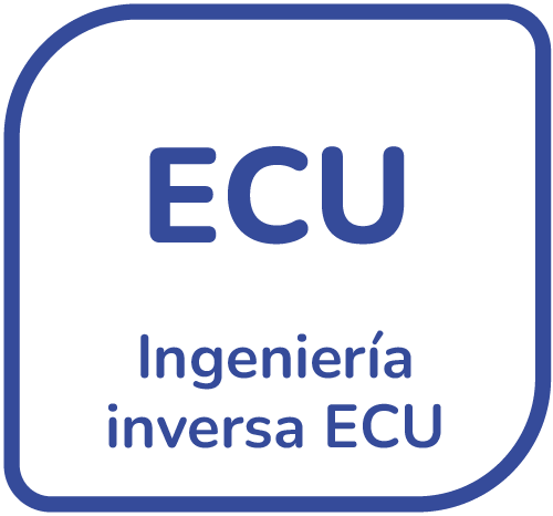 kiwatec_icono_ingenieria_ECU