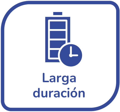 kiwatec_icono_larga_duracion