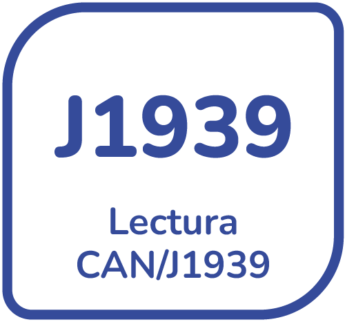 kiwatec_icono_lectura_CANJ1939