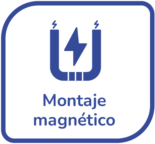 kiwatec_icono_montaje_magnetico