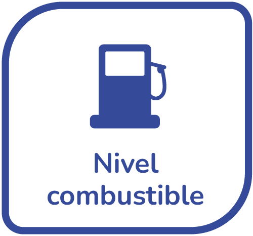 kiwatec_icono_nivel_combustible