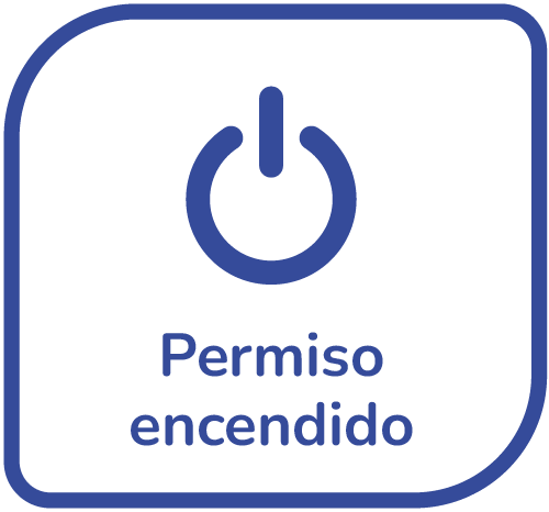 kiwatec_icono_permiso_encendido