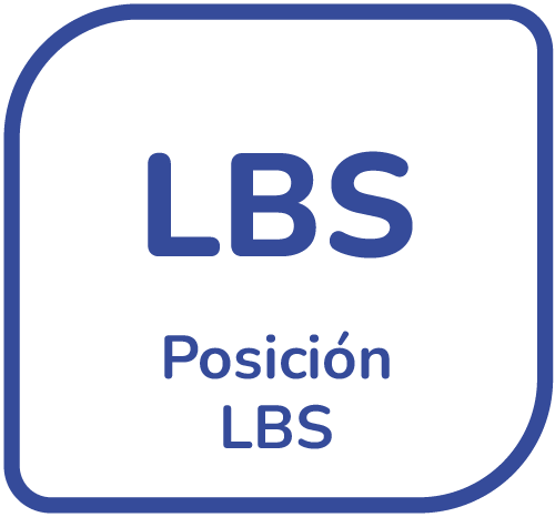 kiwatec_icono_posicion_LBS
