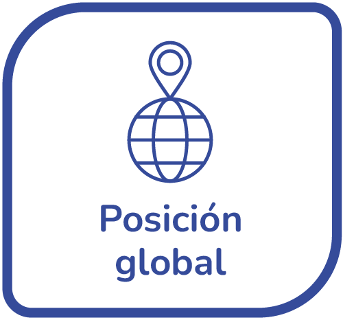 kiwatec_icono_posicion_global