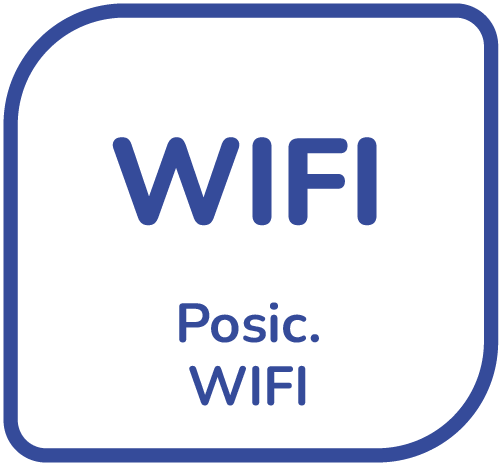 kiwatec_icono_posicionamiento_WIFI