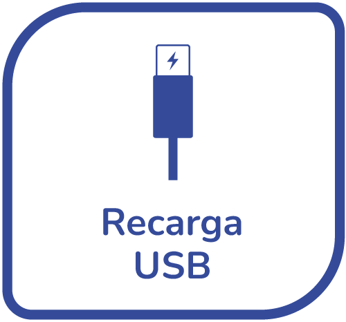 kiwatec_icono_recarga_USB
