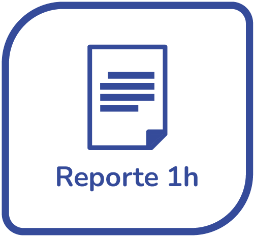 kiwatec_icono_reporte_1h