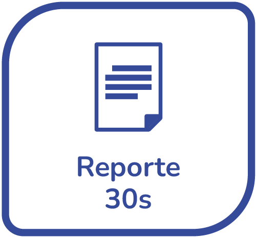 kiwatec_icono_reporte_30s