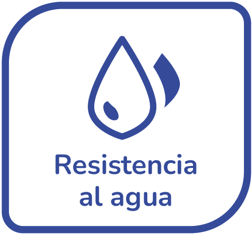 kiwatec_icono_resistencia_al_agua