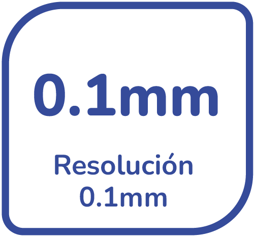 kiwatec_icono_resolucion_0.1mm