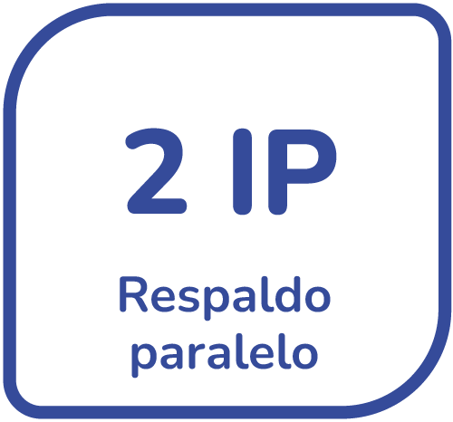 kiwatec_icono_respaldo_paralelo