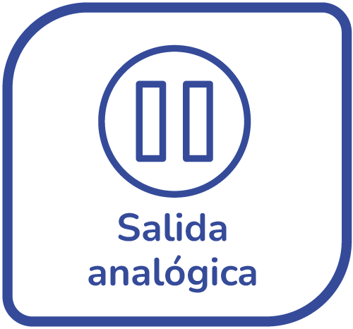kiwatec_icono_salida_analogica