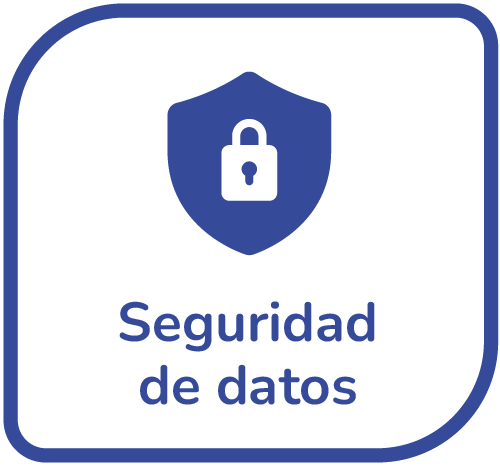 kiwatec_icono_seguridad_datos