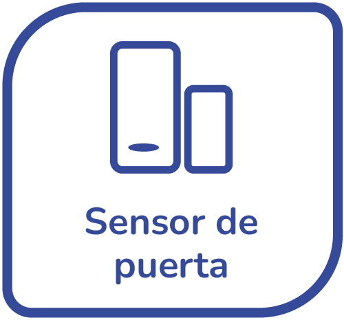 kiwatec_icono_sensor_de_puerta
