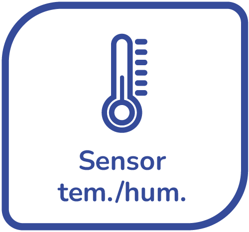 kiwatec_icono_sensor_temperatura_humedad