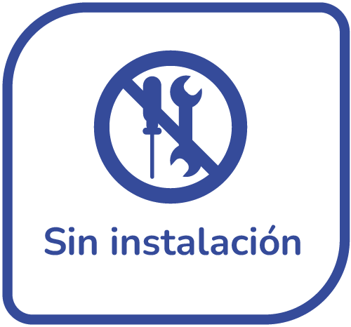 kiwatec_icono_sin_instalacion