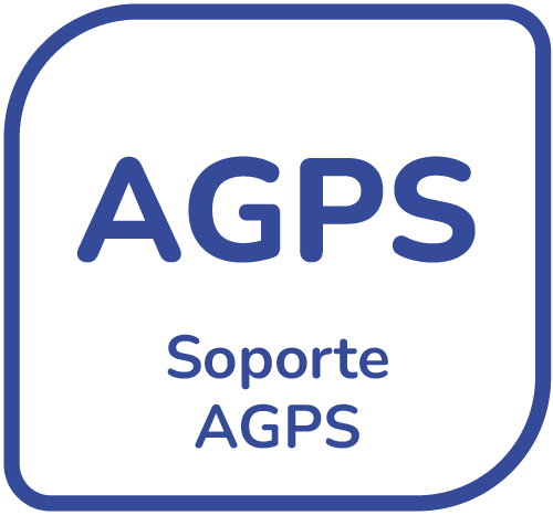 kiwatec_icono_soporte_AGPS