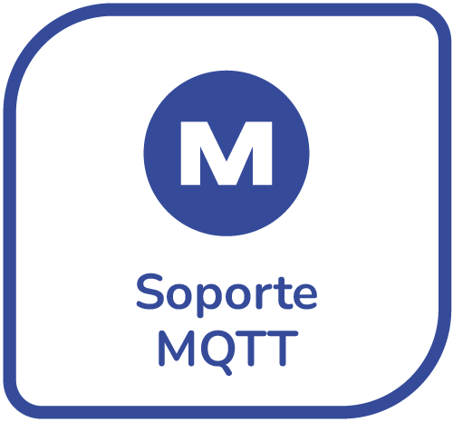 kiwatec_icono_soporte_MQTT