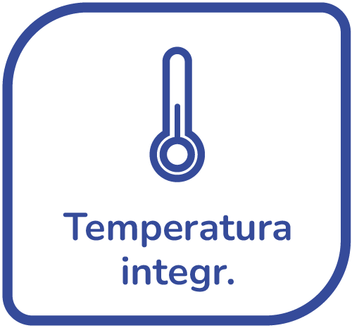 kiwatec_icono_temperatura_integral