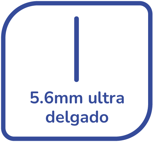 kiwatec_icono_ultra_delgado