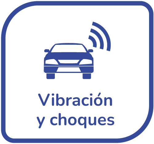 kiwatec_icono_vibracion_choques