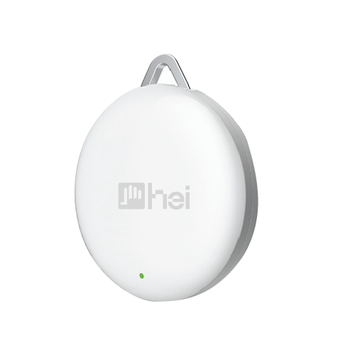 Producto Kiwatec HT804