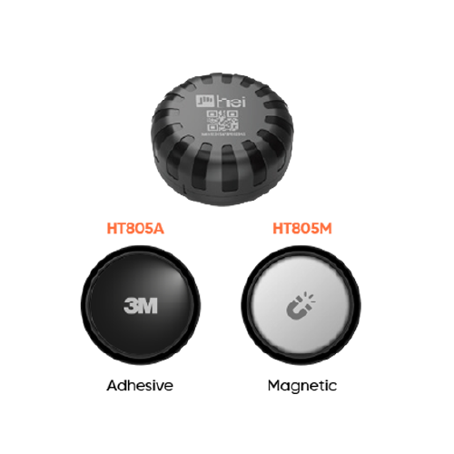 Producto Kiwatec HT805M / HT805A