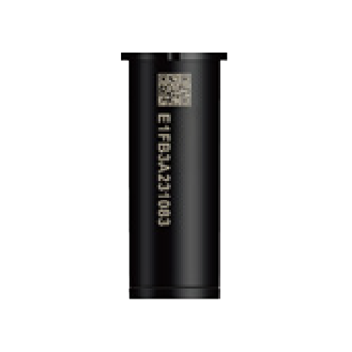 Producto Kiwatec HT811