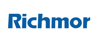 web_logo_richmor