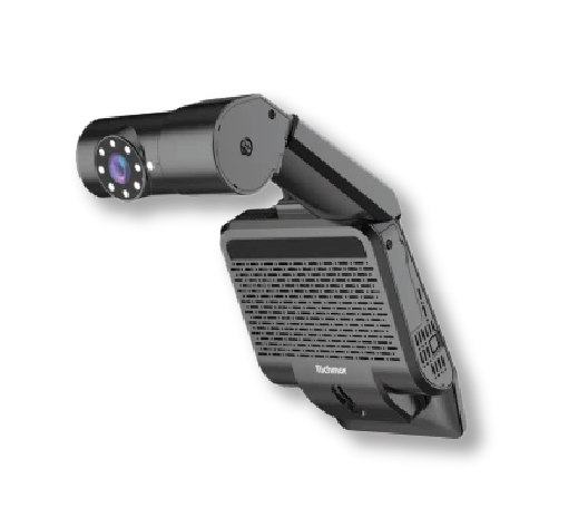 web_producto_dashcam_BK6MH-B