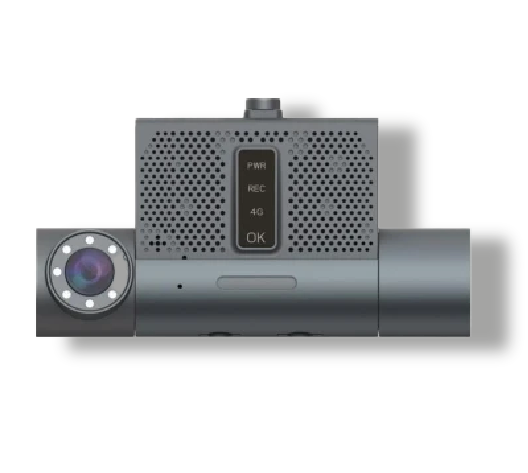 web_producto_dashcam_BK6MZJ
