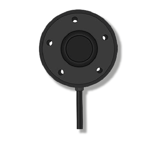 web_producto_sensor_combustible