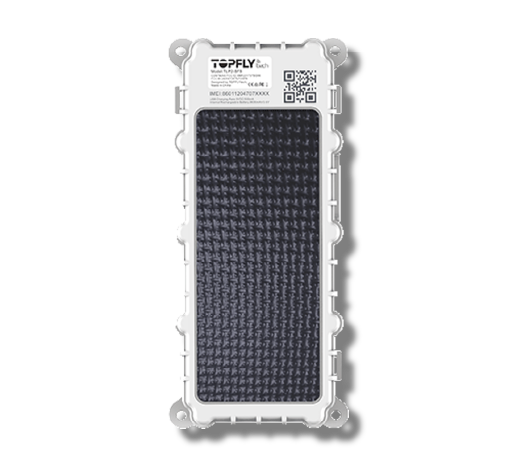 web_producto_solarx120