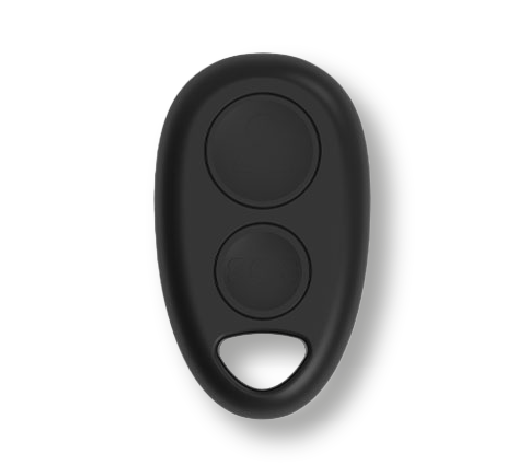 web_producto_t-button