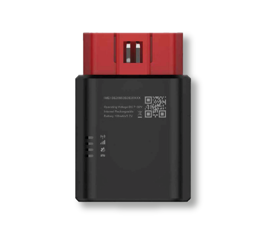 web_producto_torchx110