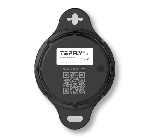 web_producto_tsense